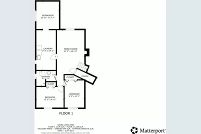 18025 33rd Avenue N, Plymouth, MN 55447 - Photo 23