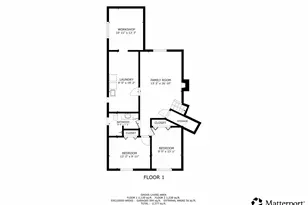 18025 33rd Ave N, Plymouth, MN 55447 - Photo 23