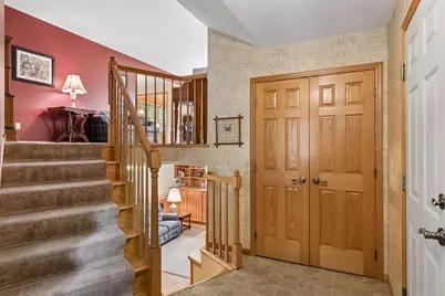 18025 33rd Avenue N, Plymouth, MN 55447 - Photo 3