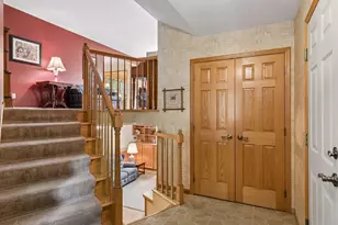 18025 33rd Ave N, Plymouth, MN 55447 - Photo 3
