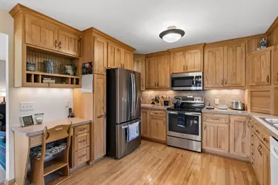 18025 33rd Avenue N, Plymouth, MN 55447 - Photo 9