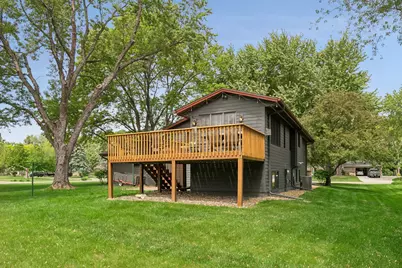 18025 33rd Avenue N, Plymouth, MN 55447 - Photo 21