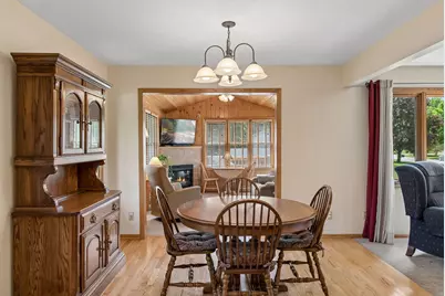 18025 33rd Avenue N, Plymouth, MN 55447 - Photo 5