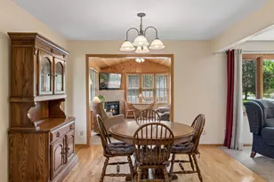 18025 33rd Ave N, Plymouth, MN 55447 - Photo 5