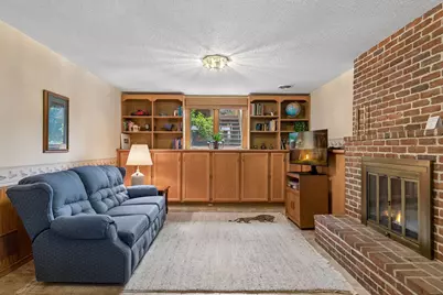 18025 33rd Avenue N, Plymouth, MN 55447 - Photo 15