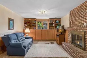 18025 33rd Ave N, Plymouth, MN 55447 - Photo 15