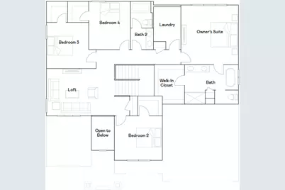 5458 King Arthur Lane NW, Rochester, MN 55901 - Photo 23
