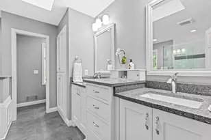 13687 Dunbar Way, Apple Valley, MN 55124 - Photo 13
