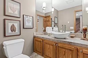 13687 Dunbar Way, Apple Valley, MN 55124 - Photo 33