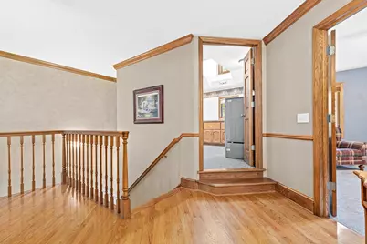 13687 Dunbar Way, Apple Valley, MN 55124 - Photo 19