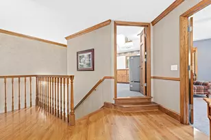 13687 Dunbar Way, Apple Valley, MN 55124 - Photo 19