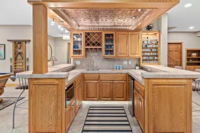 13687 Dunbar Way, Apple Valley, MN 55124 - Photo 25