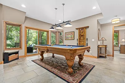 13687 Dunbar Way, Apple Valley, MN 55124 - Photo 27