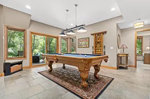 13687 Dunbar Way, Apple Valley, MN 55124 - Photo 27