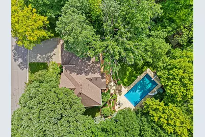 13687 Dunbar Way, Apple Valley, MN 55124 - Photo 39
