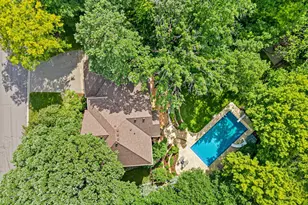 13687 Dunbar Way, Apple Valley, MN 55124 - Photo 39
