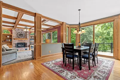 13687 Dunbar Way, Apple Valley, MN 55124 - Photo 15