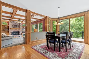 13687 Dunbar Way, Apple Valley, MN 55124 - Photo 15