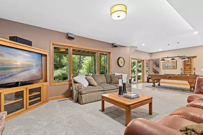 13687 Dunbar Way, Apple Valley, MN 55124 - Photo 23