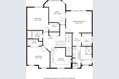 13687 Dunbar Way, Apple Valley, MN 55124 - Photo 45