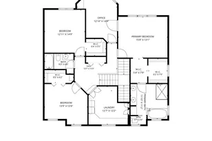 13687 Dunbar Way, Apple Valley, MN 55124 - Photo 45