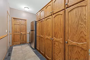 13687 Dunbar Way, Apple Valley, MN 55124 - Photo 9