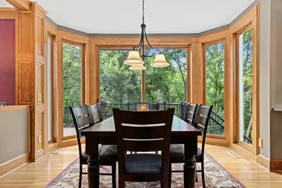 13687 Dunbar Way, Apple Valley, MN 55124 - Photo 21