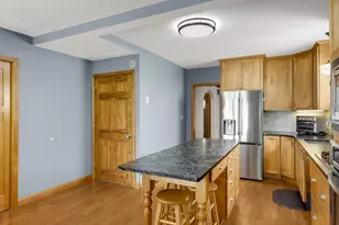 3123 Cleveland St NE, Minneapolis, MN 55418 - Photo 17