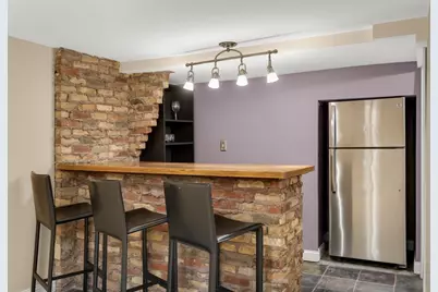 3123 Cleveland Street NE, Minneapolis, MN 55418 - Photo 37