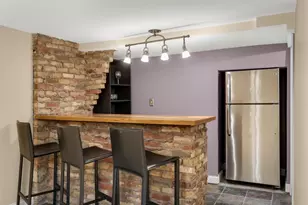 3123 Cleveland St NE, Minneapolis, MN 55418 - Photo 37
