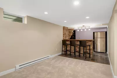3123 Cleveland Street NE, Minneapolis, MN 55418 - Photo 35