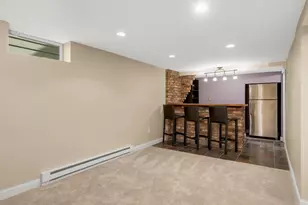 3123 Cleveland St NE, Minneapolis, MN 55418 - Photo 35