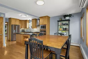 3123 Cleveland St NE, Minneapolis, MN 55418 - Photo 21