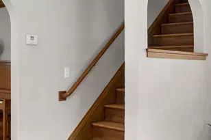3123 Cleveland St NE, Minneapolis, MN 55418 - Photo 25