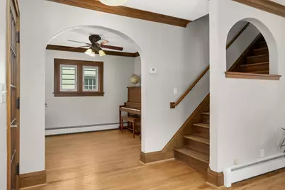 3123 Cleveland Street NE, Minneapolis, MN 55418 - Photo 11