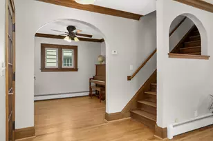 3123 Cleveland St NE, Minneapolis, MN 55418 - Photo 11