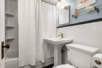 3123 Cleveland Street NE, Minneapolis, MN 55418 - Photo 33