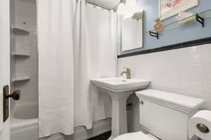3123 Cleveland St NE, Minneapolis, MN 55418 - Photo 33