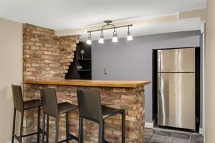 3123 Cleveland St NE, Minneapolis, MN 55418 - Photo 37