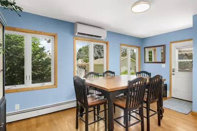 3123 Cleveland Street NE, Minneapolis, MN 55418 - Photo 21