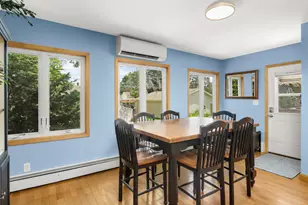 3123 Cleveland St NE, Minneapolis, MN 55418 - Photo 21