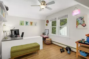 3123 Cleveland St NE, Minneapolis, MN 55418 - Photo 31