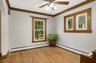 3123 Cleveland St NE, Minneapolis, MN 55418 - Photo 13