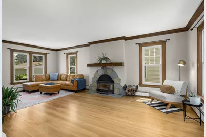 3123 Cleveland Street NE, Minneapolis, MN 55418 - Photo 5