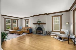 3123 Cleveland St NE, Minneapolis, MN 55418 - Photo 5