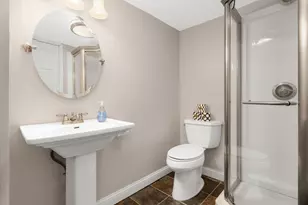 3123 Cleveland St NE, Minneapolis, MN 55418 - Photo 39