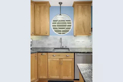 3123 Cleveland Street NE, Minneapolis, MN 55418 - Photo 19