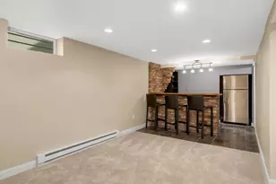 3123 Cleveland St NE, Minneapolis, MN 55418 - Photo 35