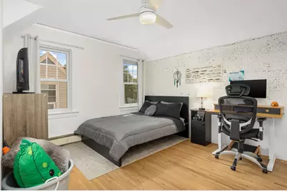 3123 Cleveland Street NE, Minneapolis, MN 55418 - Photo 29