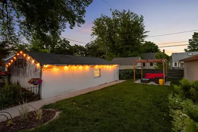 3123 Cleveland Street NE, Minneapolis, MN 55418 - Photo 43
